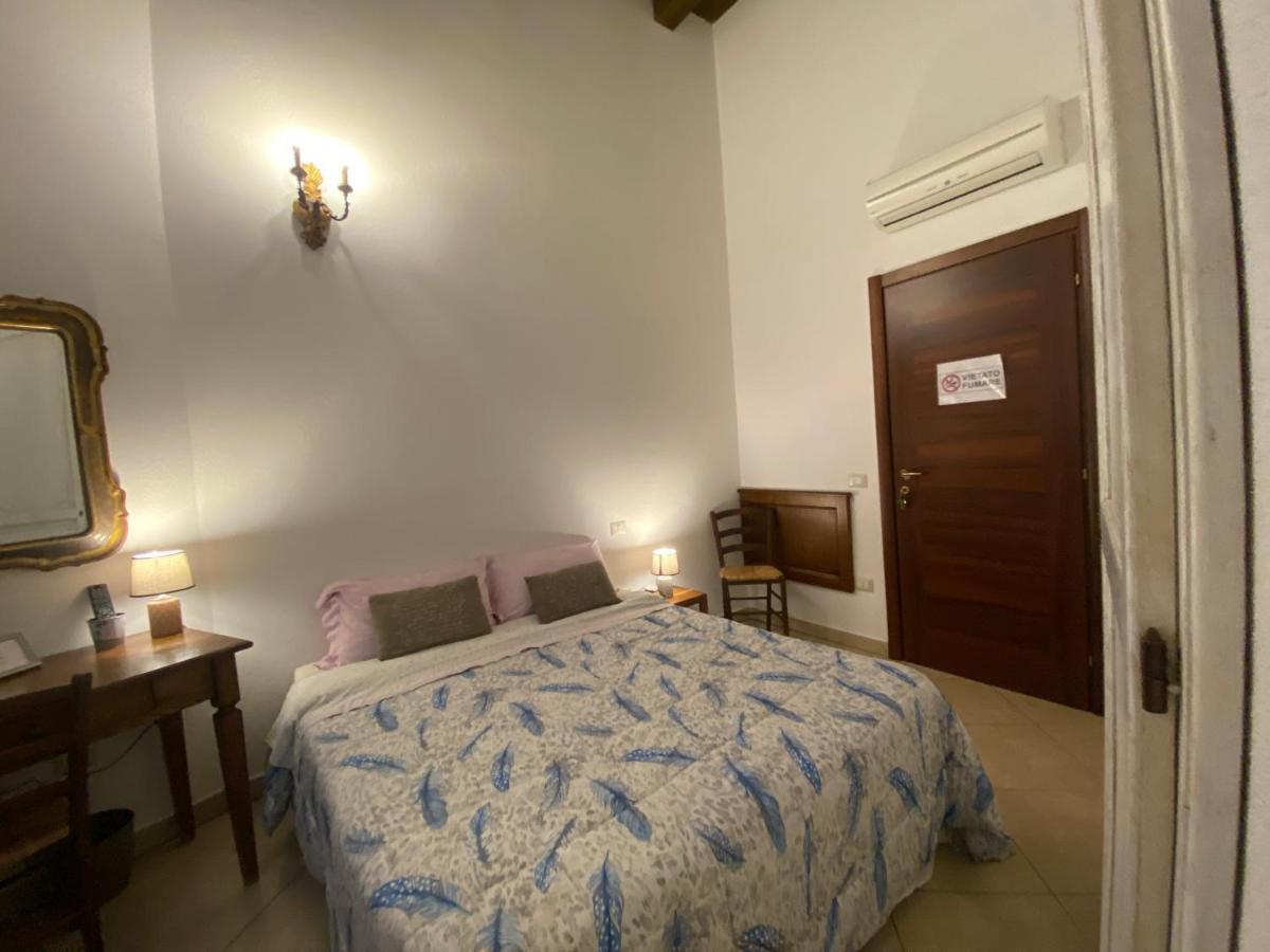 Caralis Holiday Cagliari Exterior photo