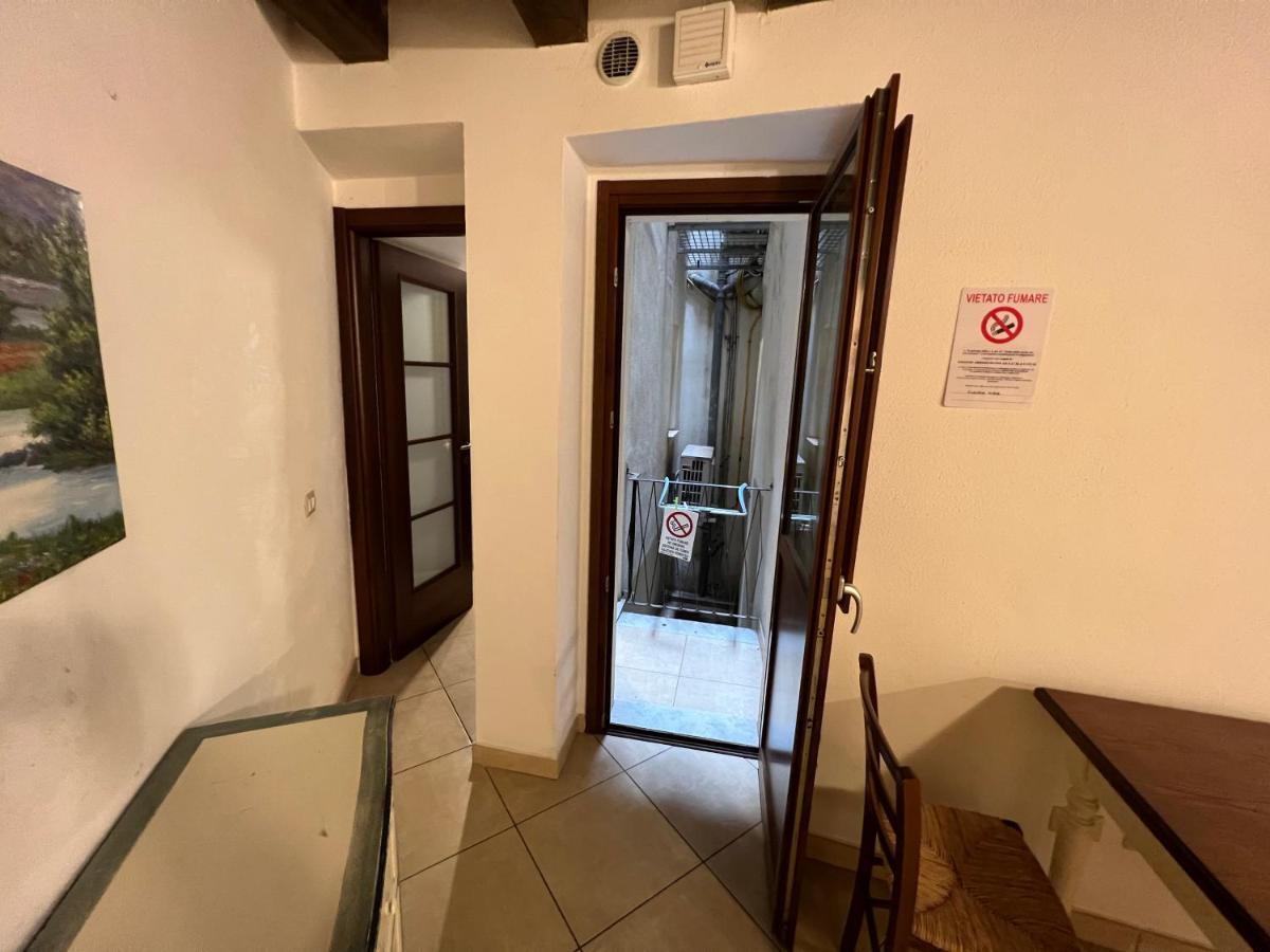 Caralis Holiday Cagliari Exterior photo